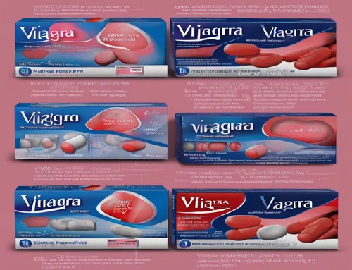 comprar viagra en murcia